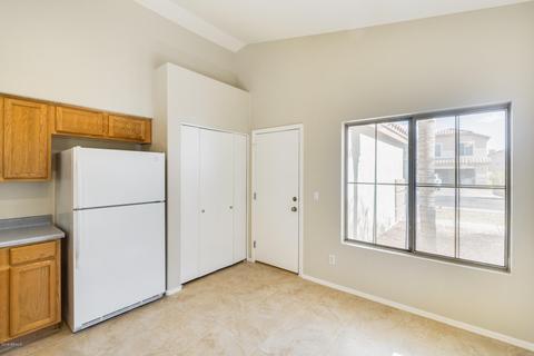 890 E Baylor Ln, Gilbert, AZ 85296 photo 15