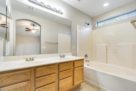 890 E Baylor Ln, Gilbert, AZ 85296 photo 31