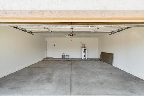 890 E Baylor Ln, Gilbert, AZ 85296 photo 18