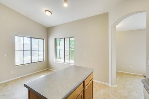 890 E Baylor Ln, Gilbert, AZ 85296 photo 13
