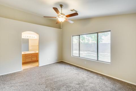 890 E Baylor Ln, Gilbert, AZ 85296 photo 28