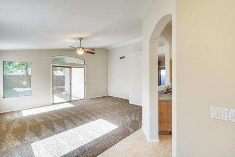 890 E Baylor Ln, Gilbert, AZ 85296 photo 8