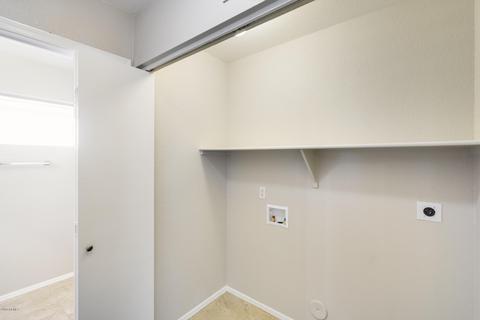 890 E Baylor Ln, Gilbert, AZ 85296 photo 24