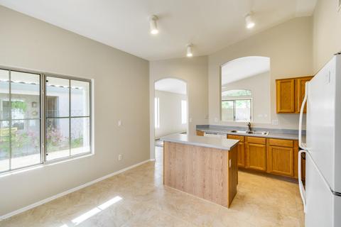 890 E Baylor Ln, Gilbert, AZ 85296 photo 12
