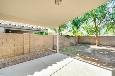 890 E Baylor Ln, Gilbert, AZ 85296 photo 33