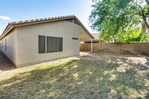 890 E Baylor Ln, Gilbert, AZ 85296 photo 5