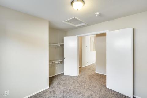 890 E Baylor Ln, Gilbert, AZ 85296 photo 27