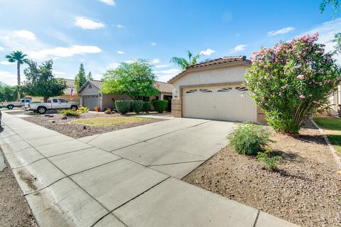890 E Baylor Ln, Gilbert, AZ 85296 photo 7