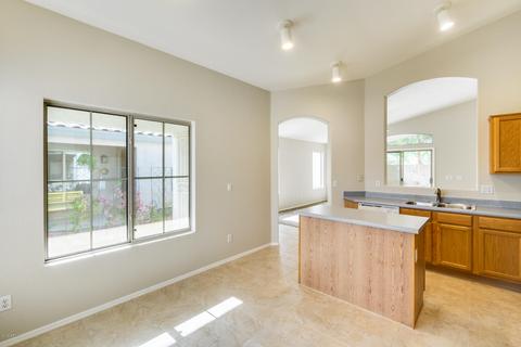 890 E Baylor Ln, Gilbert, AZ 85296 photo 17