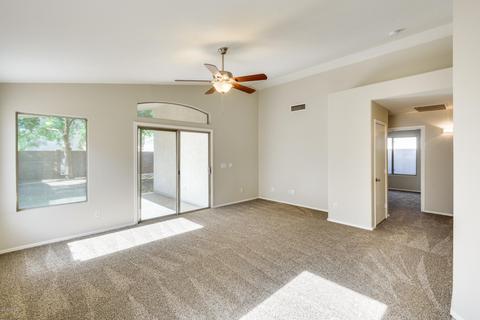 890 E Baylor Ln, Gilbert, AZ 85296 photo 3