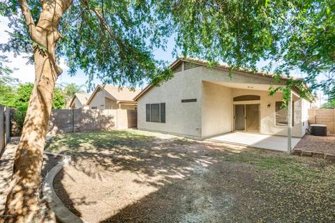 890 E Baylor Ln, Gilbert, AZ 85296 photo 36