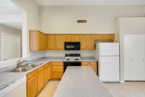 890 E Baylor Ln, Gilbert, AZ 85296 photo 10