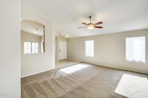 890 E Baylor Ln, Gilbert, AZ 85296 photo 20
