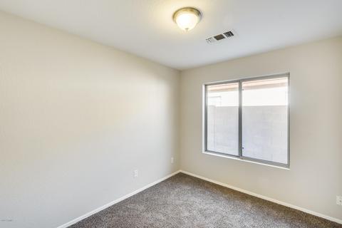 890 E Baylor Ln, Gilbert, AZ 85296 photo 26