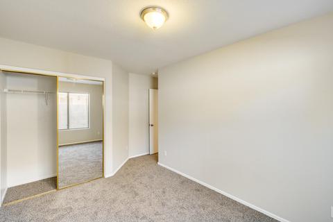 890 E Baylor Ln, Gilbert, AZ 85296 photo 23