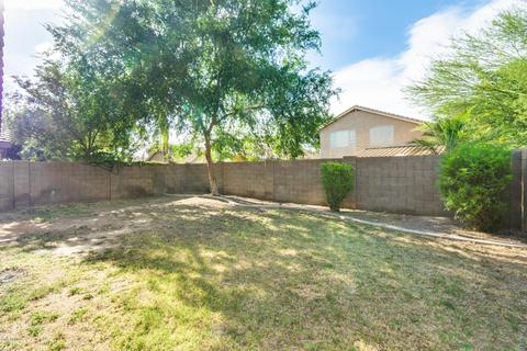 890 E Baylor Ln, Gilbert, AZ 85296 photo 37