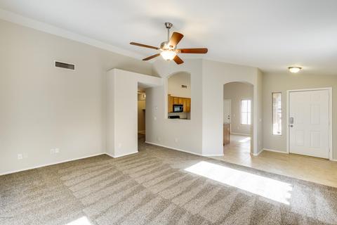 890 E Baylor Ln, Gilbert, AZ 85296 photo 19