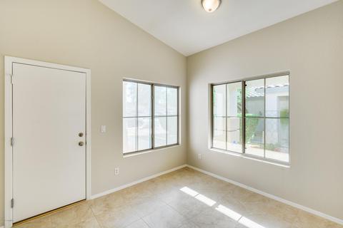 890 E Baylor Ln, Gilbert, AZ 85296 photo 14