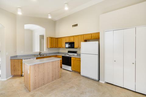 890 E Baylor Ln, Gilbert, AZ 85296 photo 16
