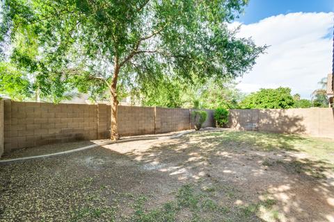 890 E Baylor Ln, Gilbert, AZ 85296 photo 35