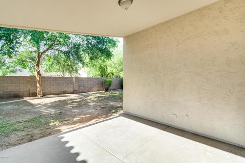 890 E Baylor Ln, Gilbert, AZ 85296 photo 34