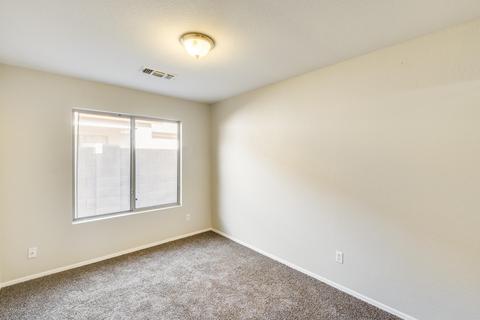 890 E Baylor Ln, Gilbert, AZ 85296 photo 22