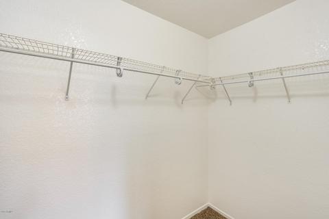 890 E Baylor Ln, Gilbert, AZ 85296 photo 30