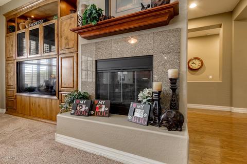 4074 S Marble St, Gilbert, AZ 85297 photo 19