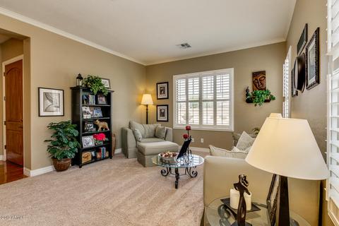4074 S Marble St, Gilbert, AZ 85297 photo 12