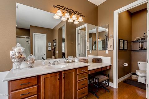 4074 S Marble St, Gilbert, AZ 85297 photo 42