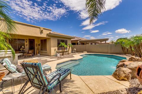 4074 S Marble St, Gilbert, AZ 85297 photo 54