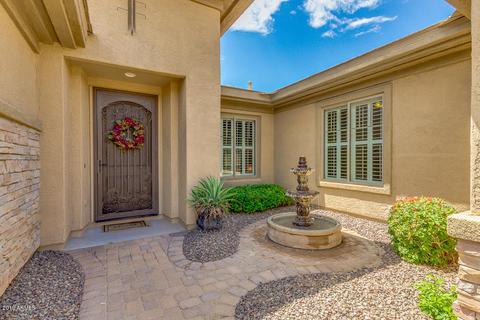 4074 S Marble St, Gilbert, AZ 85297 photo 6