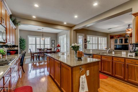 4074 S Marble St, Gilbert, AZ 85297 photo 29