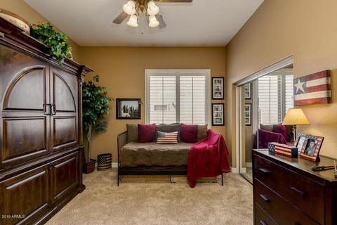 4074 S Marble St, Gilbert, AZ 85297 photo 45