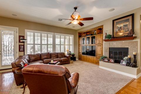 4074 S Marble St, Gilbert, AZ 85297 photo 16