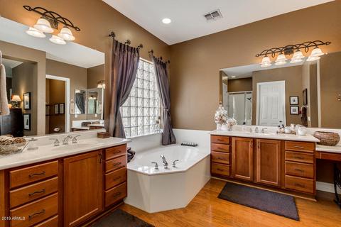 4074 S Marble St, Gilbert, AZ 85297 photo 41
