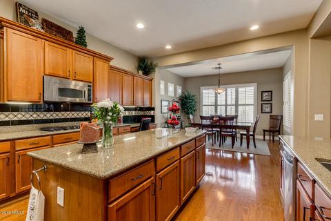 4074 S Marble St, Gilbert, AZ 85297 photo 28