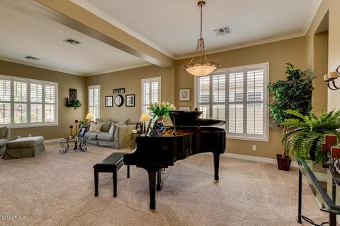 4074 S Marble St, Gilbert, AZ 85297 photo 9