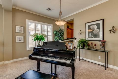 4074 S Marble St, Gilbert, AZ 85297 photo 14