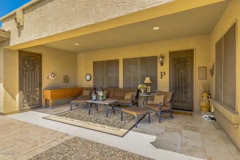 4074 S Marble St, Gilbert, AZ 85297 photo 57