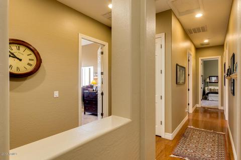 4074 S Marble St, Gilbert, AZ 85297 photo 36