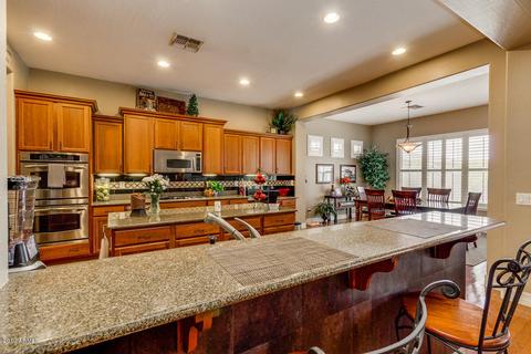 4074 S Marble St, Gilbert, AZ 85297 photo 26