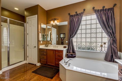 4074 S Marble St, Gilbert, AZ 85297 photo 40