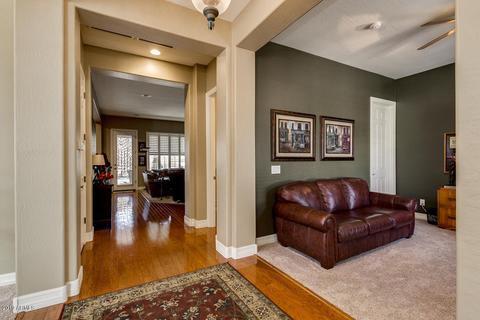 4074 S Marble St, Gilbert, AZ 85297 photo 15