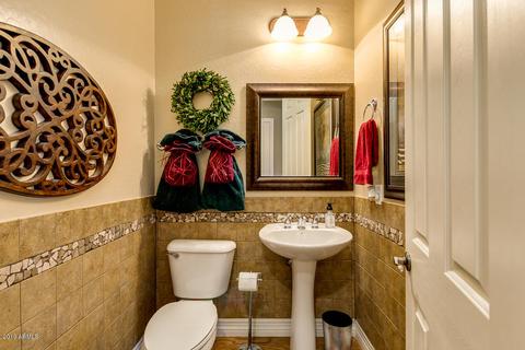 4074 S Marble St, Gilbert, AZ 85297 photo 34