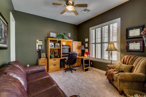 4074 S Marble St, Gilbert, AZ 85297 photo 7