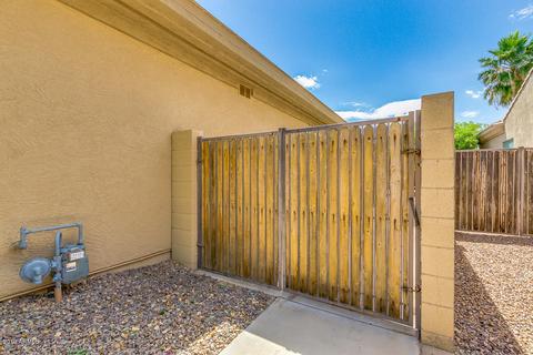 4074 S Marble St, Gilbert, AZ 85297 photo 59