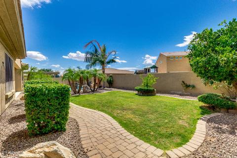 4074 S Marble St, Gilbert, AZ 85297 photo 53
