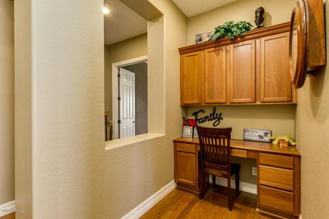 4074 S Marble St, Gilbert, AZ 85297 photo 35