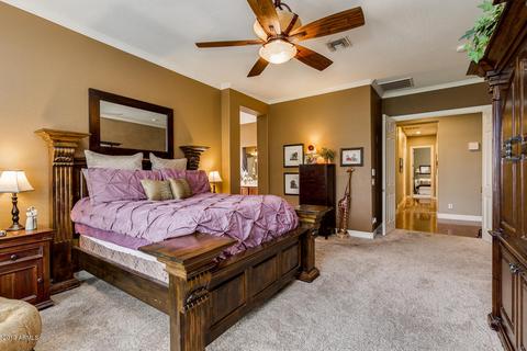 4074 S Marble St, Gilbert, AZ 85297 photo 38